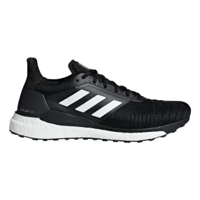 Adidas Solar Glide Running Shoes