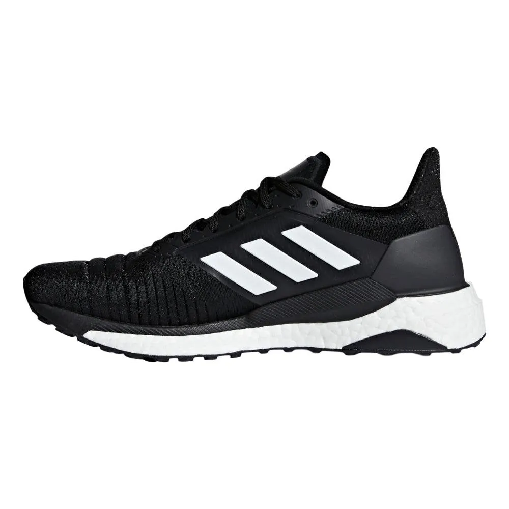 Adidas Solar Glide Running Shoes