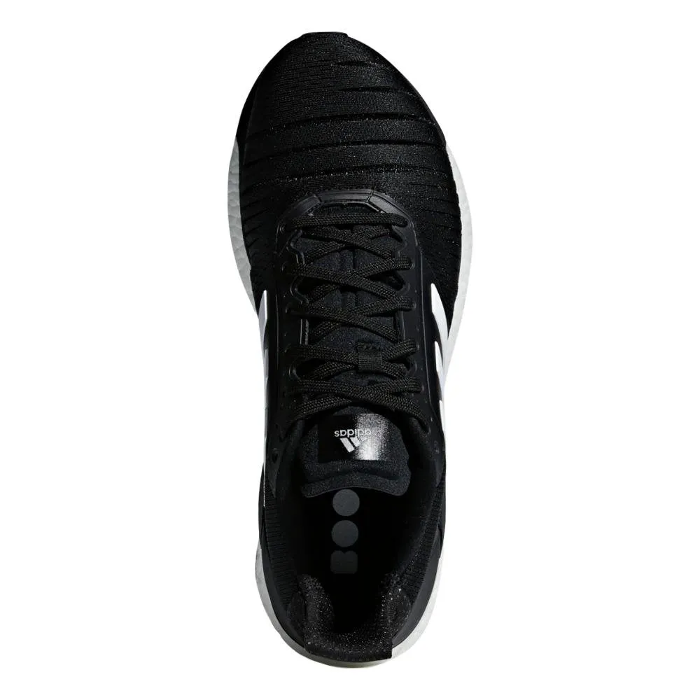 Adidas Solar Glide Running Shoes
