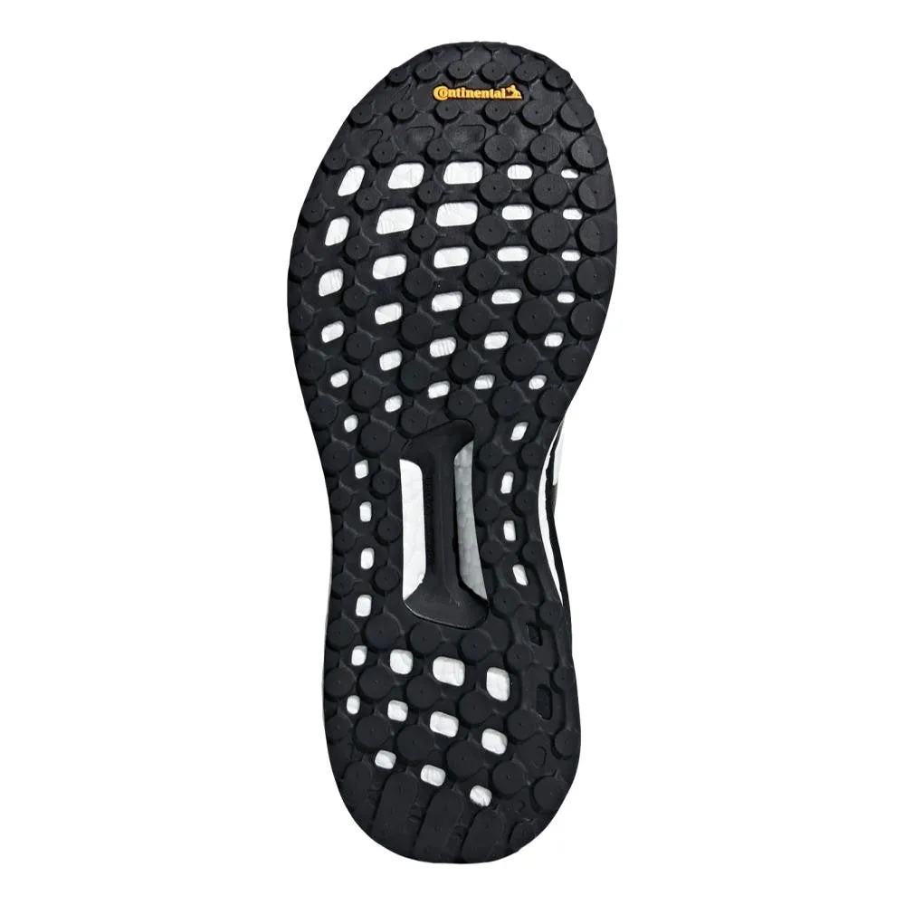 Adidas Solar Glide Running Shoes