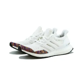 adidas - UltraBOOST LTD (White Multi)
