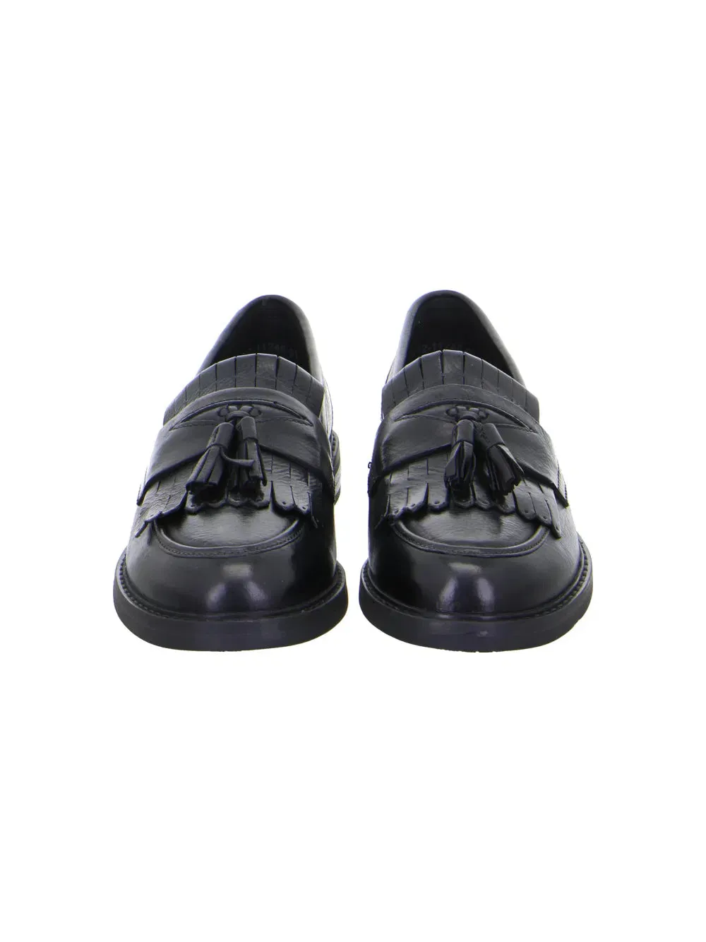 Ara 12-11246-01 - Black