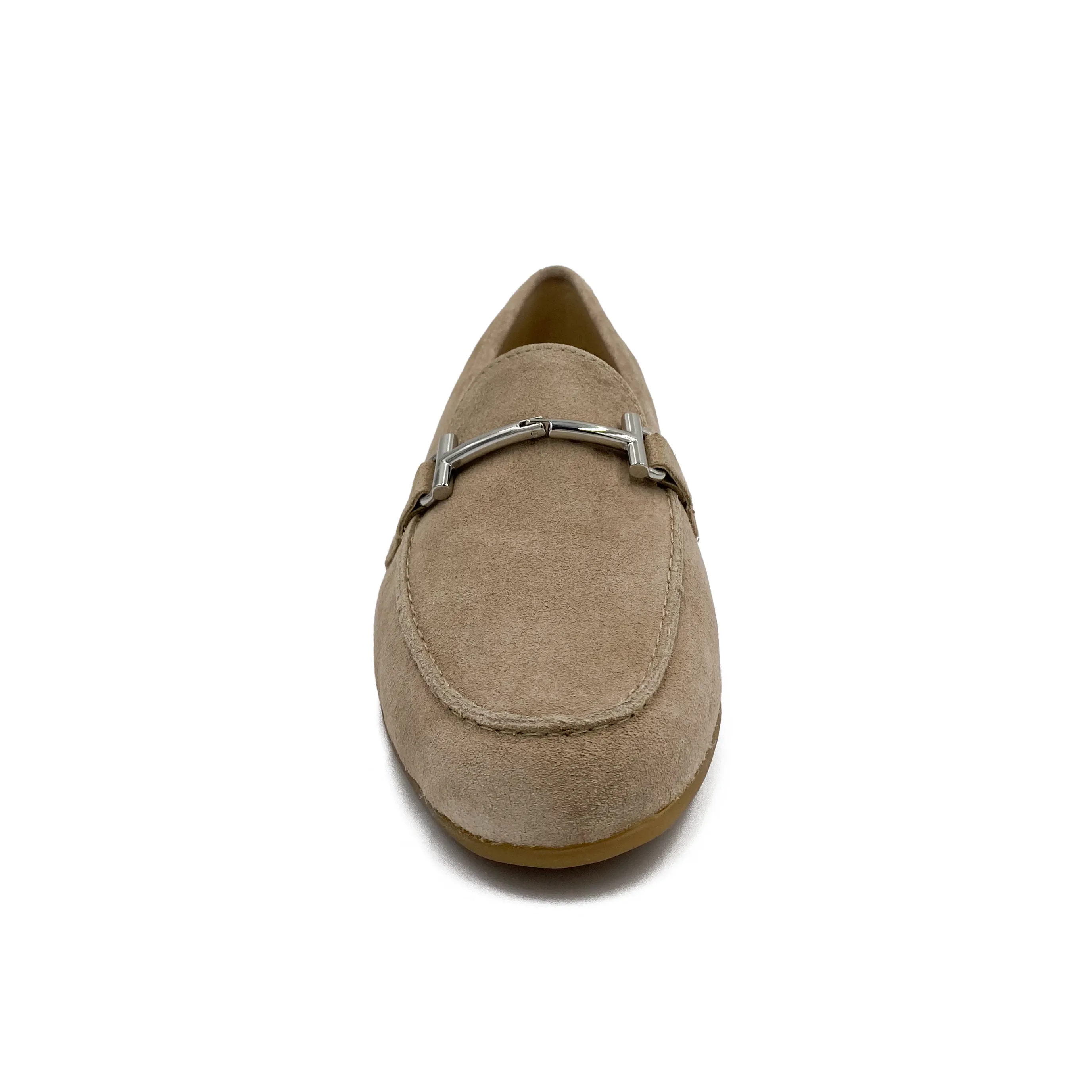ara loafer Kent sand