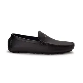 Bata Flexible Men Moccasins 850X104