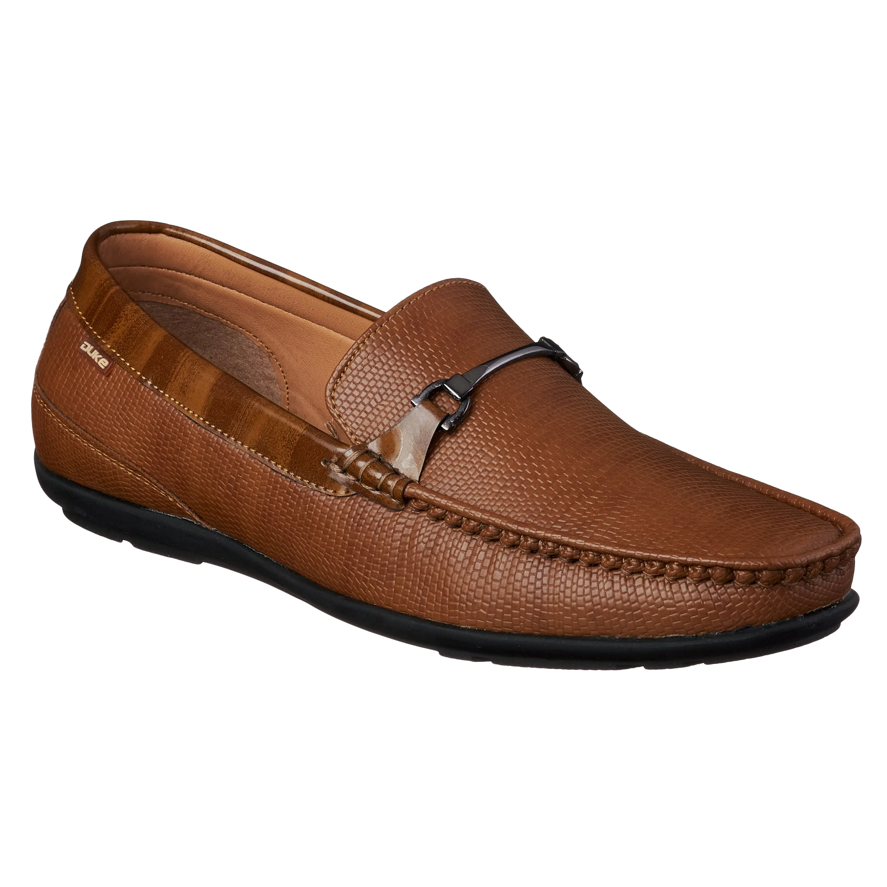 Duke Men Loafers (FWOL724)