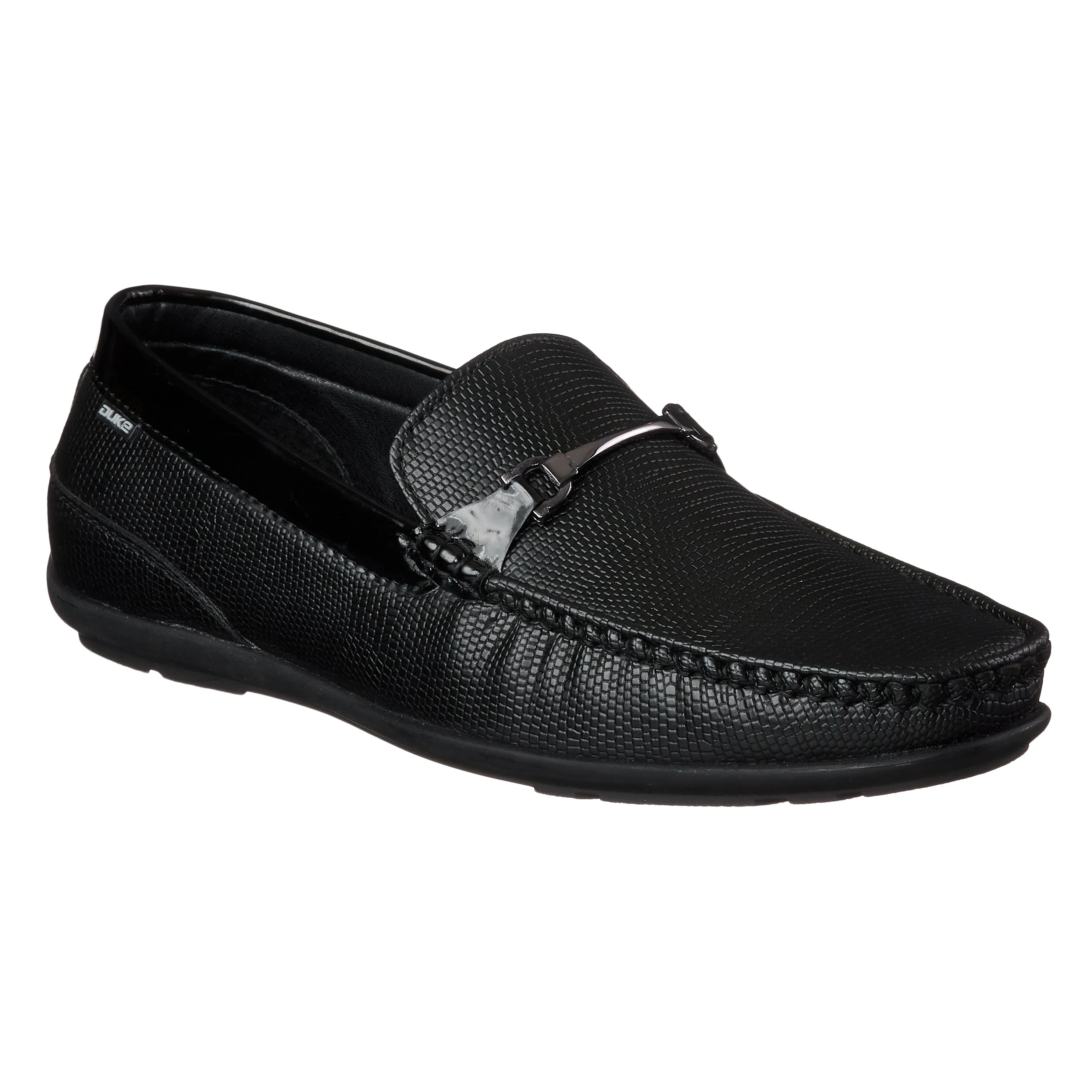 Duke Men Loafers (FWOL724)