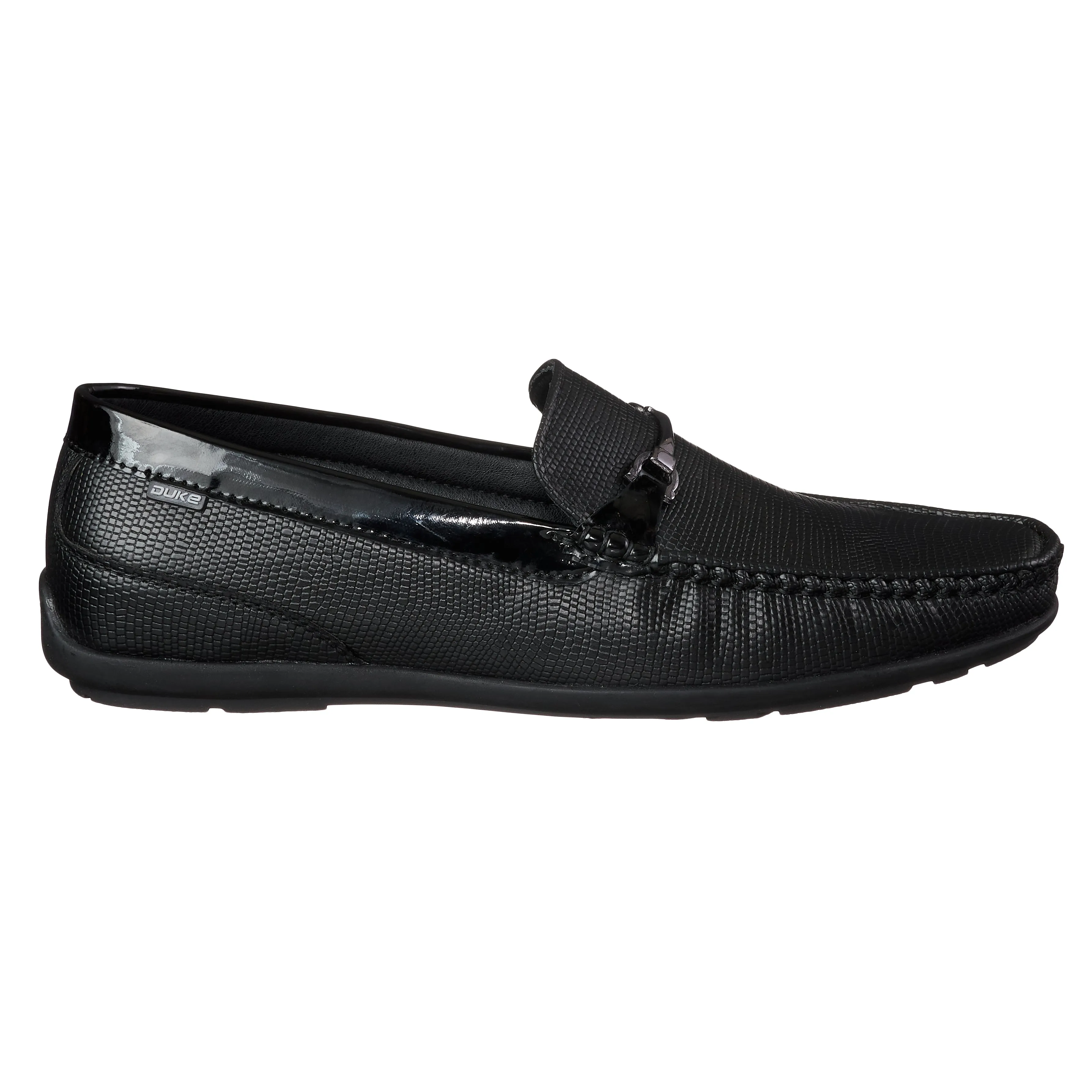 Duke Men Loafers (FWOL724)
