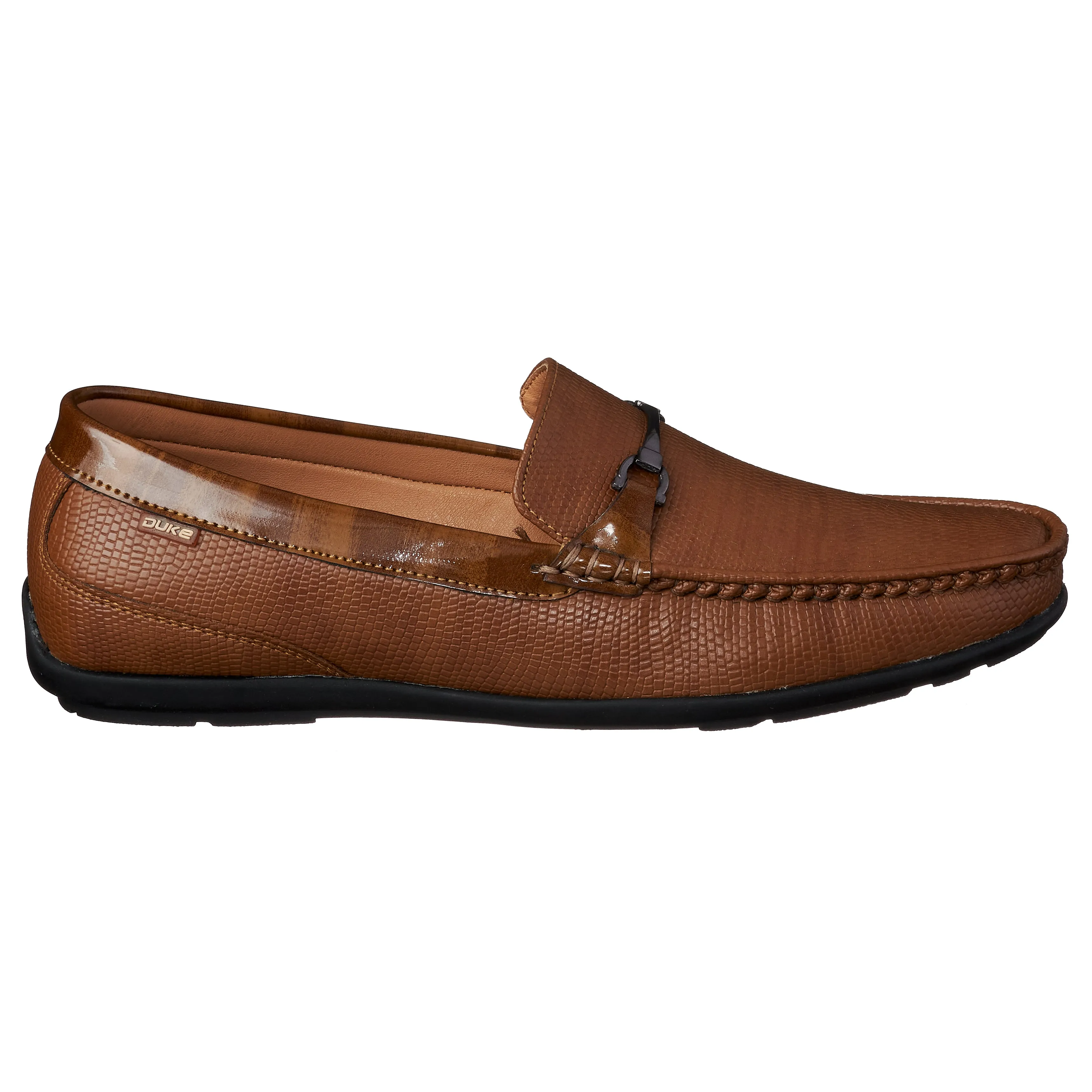 Duke Men Loafers (FWOL724)