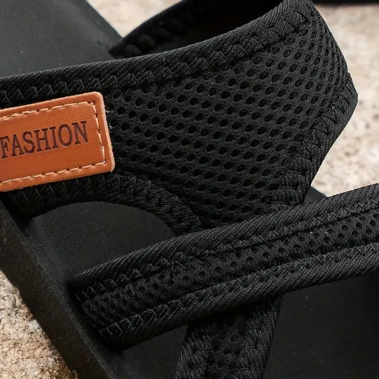 EVA | ORTHOPAEDIC BUNION CORRECTOR SANDALS