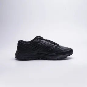 Fila Sneakers