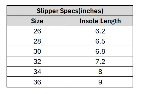 Girls Slipper Fur F4294-Pink