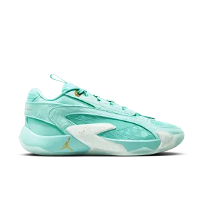 Luka Doncic Luka 2 Basketball Shoes 'Tropical Twist/Gold'