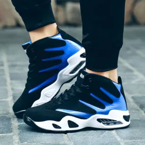Men's Basketball Shoes