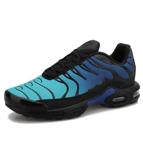 Men's New Fashion Trend All-match Sports Shoes - GlamzLife