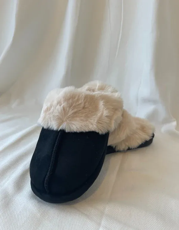 Milou™  Indoor-Outdoor Slippers
