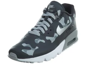Nike Air Max 90 Ns Se Big Kids Style : 869946