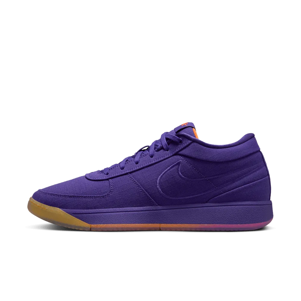 Nike Book 1 Basketball Shoes "Sunset"