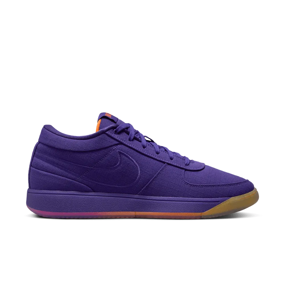 Nike Book 1 Basketball Shoes "Sunset"