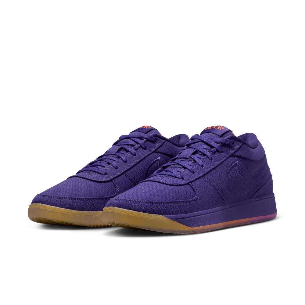 Nike Book 1 Basketball Shoes "Sunset"