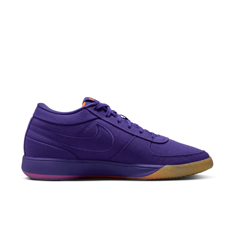 Nike Book 1 Basketball Shoes "Sunset"