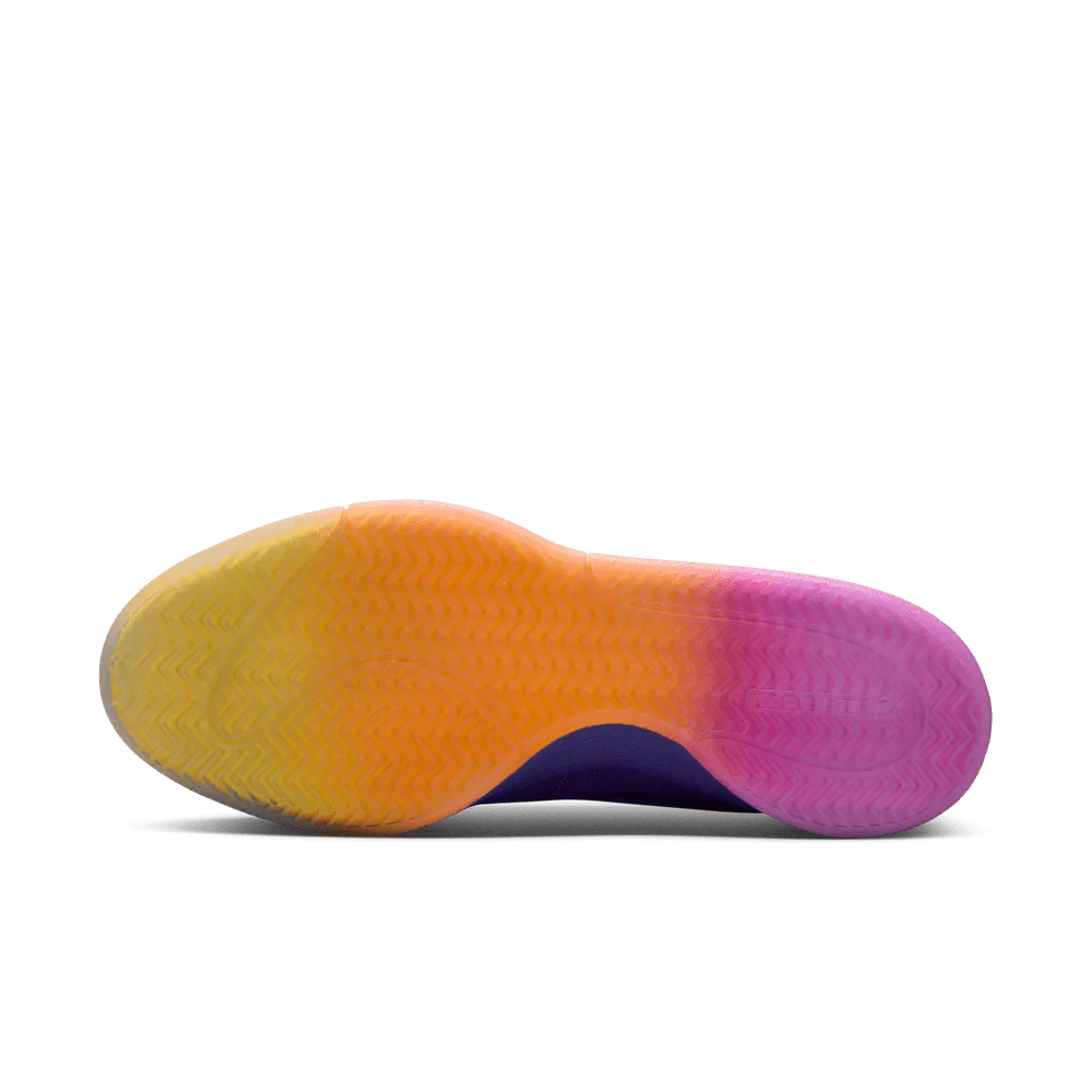 Nike Book 1 Basketball Shoes "Sunset"
