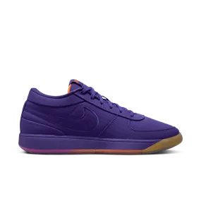 Nike Book 1 Basketball Shoes "Sunset"