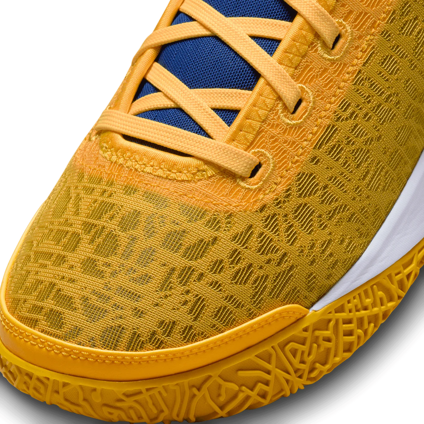 Nike LeBron NXXT Gen EP ‘TITAN Hoops Fair’