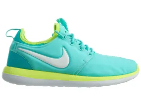 Nike Roshe Two Big Kids Style : 844655
