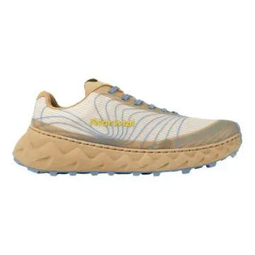 Nnormal Tomir Trail Running Shoe