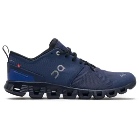 On Cloud X 3 Shift Textile Men's Running Shoes