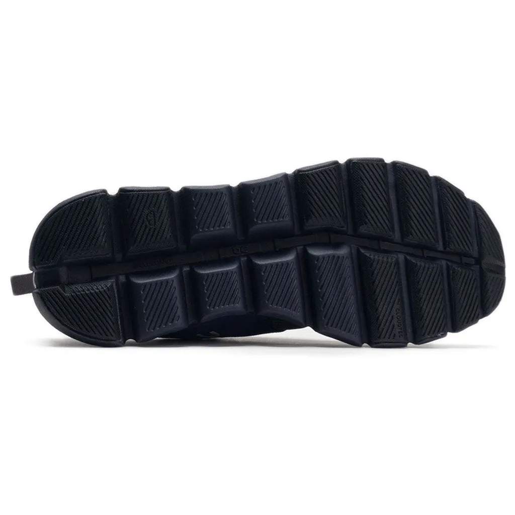 On Cloud X 3 Shift Textile Men's Running Shoes