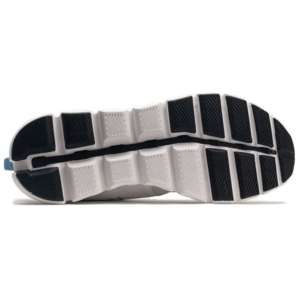 On Cloud X 3 Shift Textile Men's Running Shoes