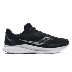 Saucony Kinvara 12 Synthetic Textile Men's Running Shoes