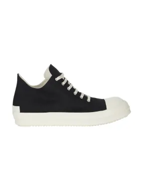 Sneakers Rick Owens Drkshdw - LOW SNEAKS DOEH3