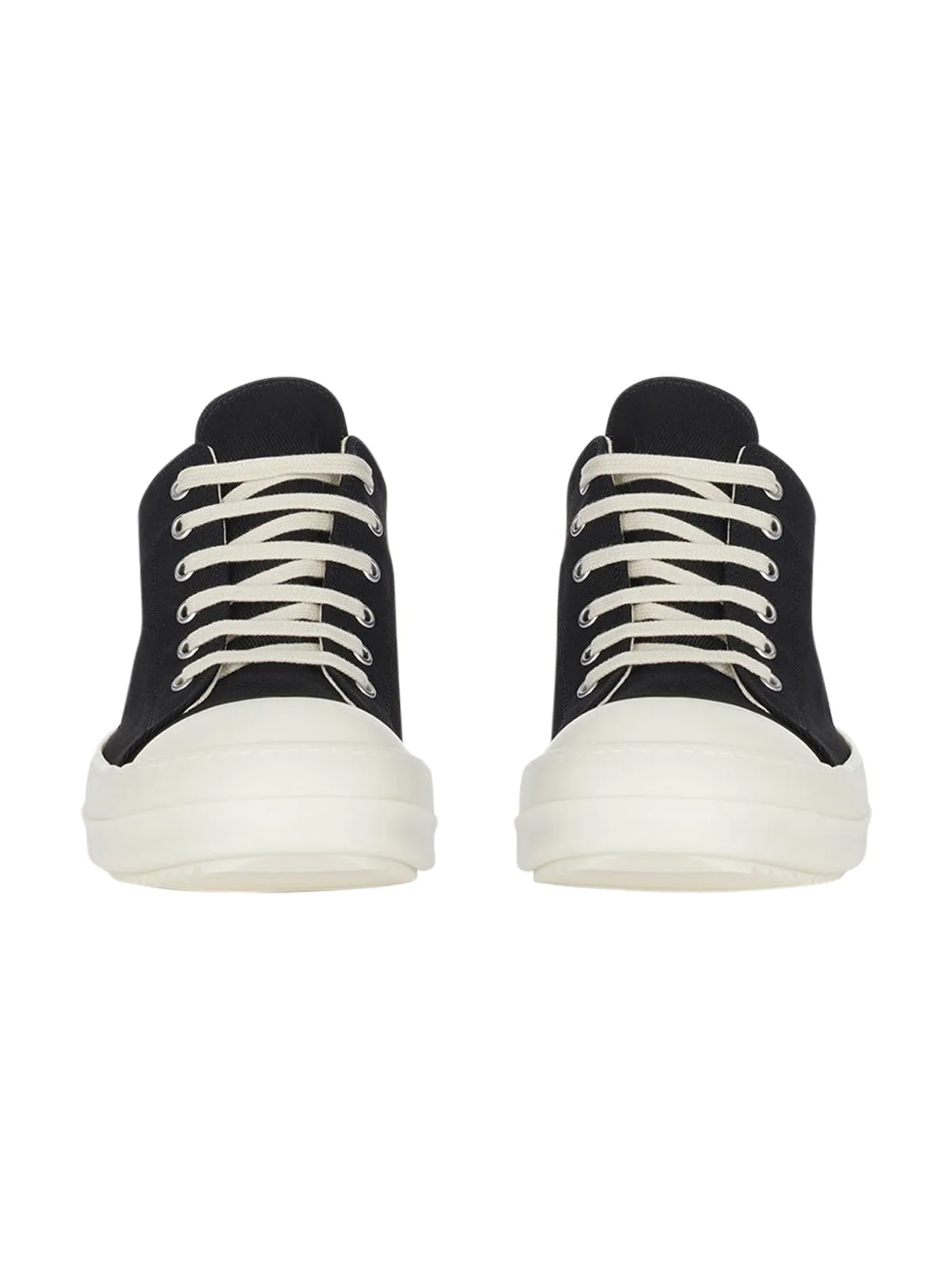 Sneakers Rick Owens Drkshdw - LOW SNEAKS DOEH3