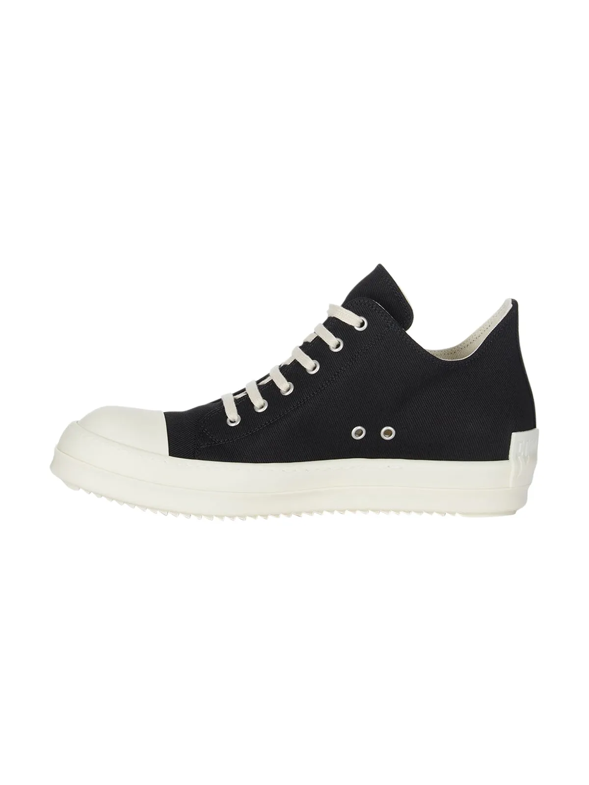 Sneakers Rick Owens Drkshdw - LOW SNEAKS DOEH3