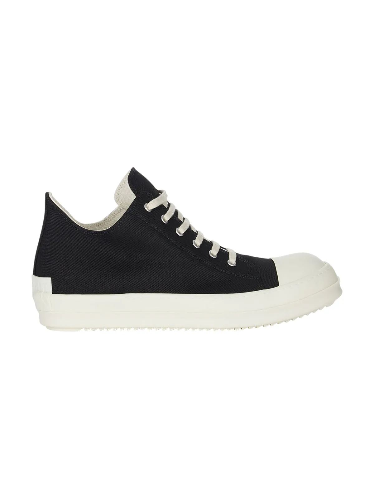 Sneakers Rick Owens Drkshdw - LOW SNEAKS DOEH3