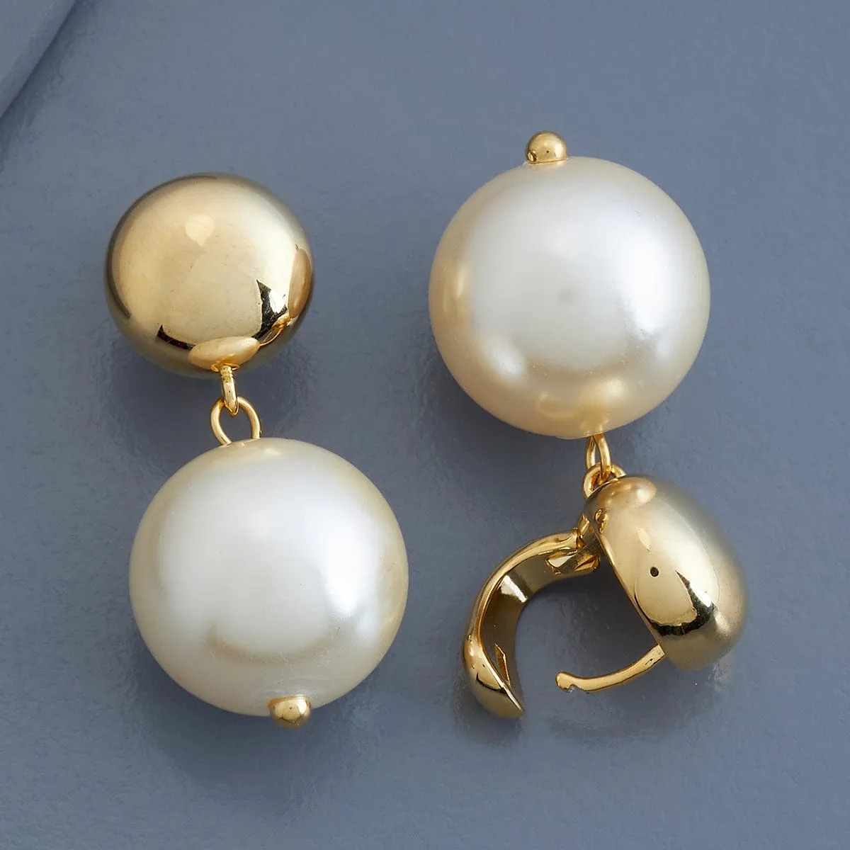 Trendy Earring 179014