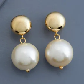 Trendy Earring 179014